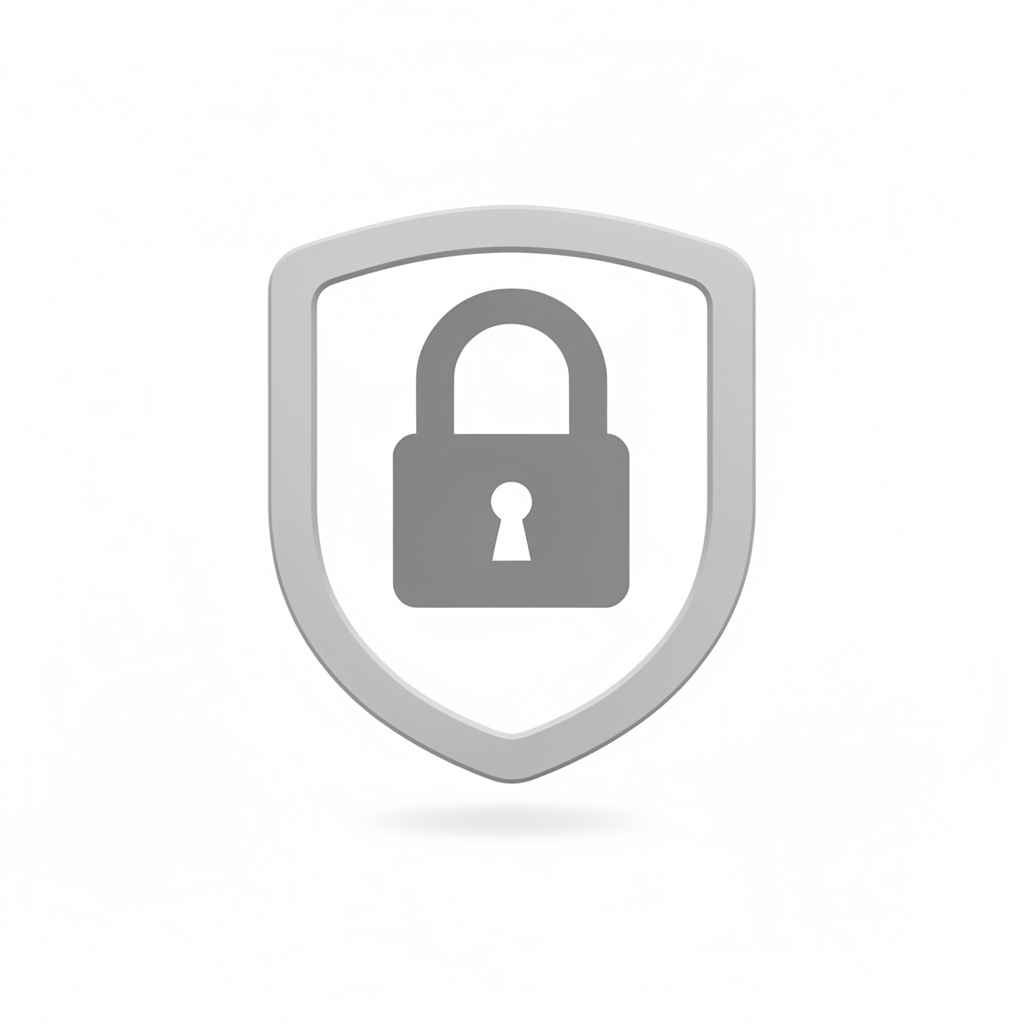 ATB Business security encryption for online banking